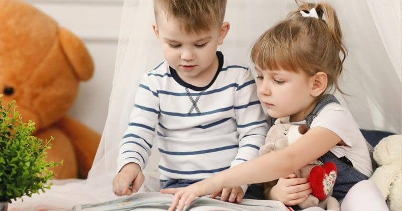 Freepik/Racool_studio